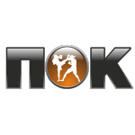 Eνεργό μέλος<br>της Πανελλήνιας<br>και Παγκόσμιας<br>Ομοσπονδίας<br>Kick Boxing