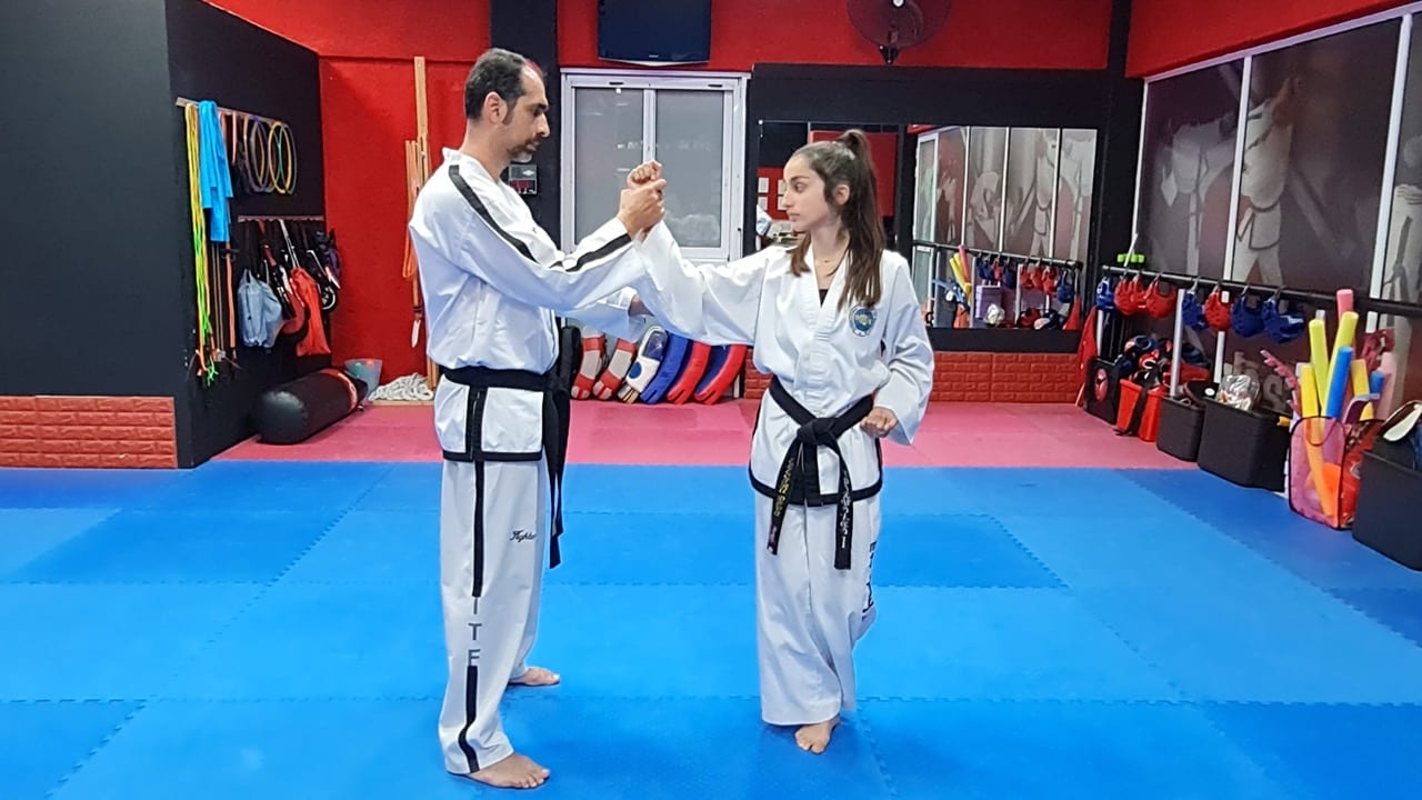 taekwondo-agias-paraskeyis-a-s-f-taekwondo-agia-paraskeyi-sportshunter-10