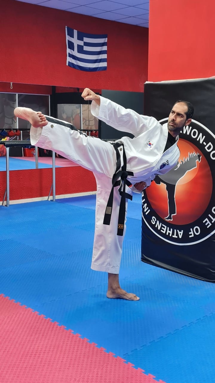 taekwondo-agias-paraskeyis-a-s-f-taekwondo-agia-paraskeyi-sportshunter-3