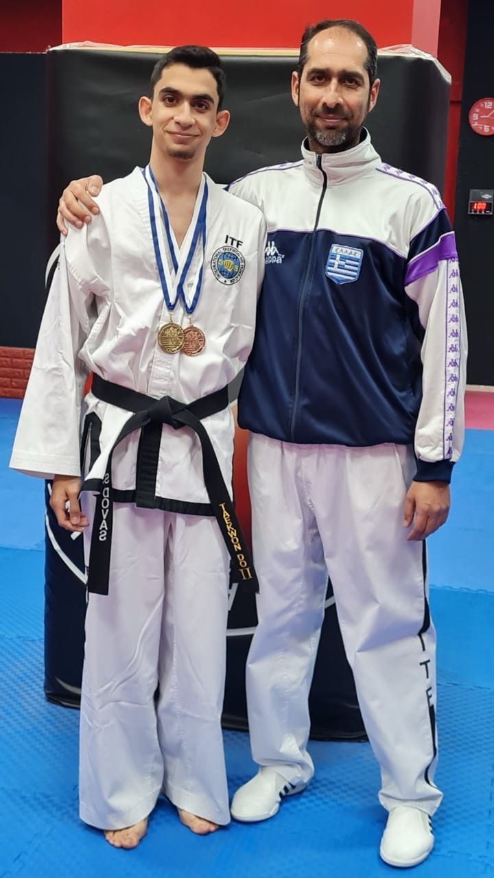 taekwondo-agias-paraskeyis-a-s-f-taekwondo-agia-paraskeyi-sportshunter-4