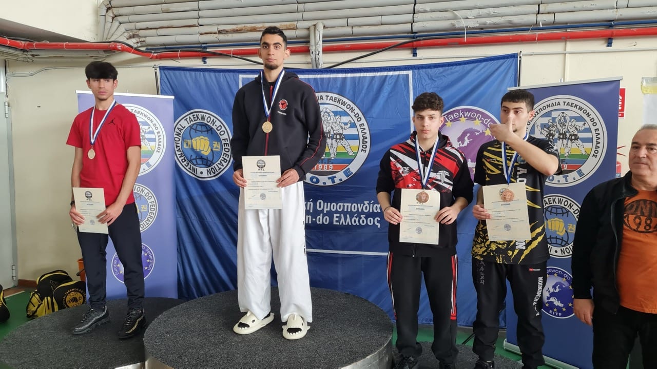 taekwondo-agias-paraskeyis-a-s-f-taekwondo-agia-paraskeyi-sportshunter-6