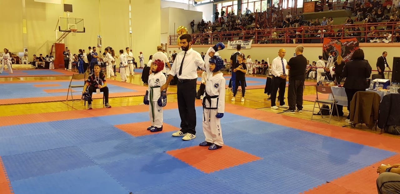 taekwondo-agias-paraskeyis-a-s-f-taekwondo-agia-paraskeyi-sportshunter-6