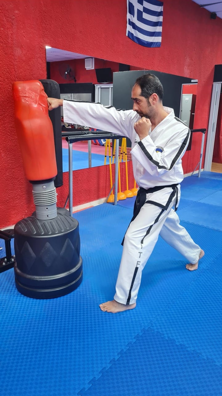 taekwondo-agias-paraskeyis-a-s-f-taekwondo-agia-paraskeyi-sportshunter-8
