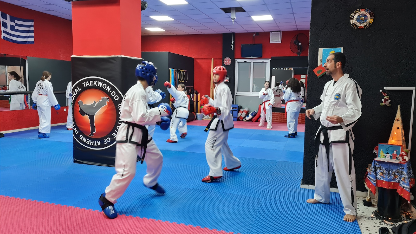 taekwondo-agias-paraskeyis-a-s-f-taekwondo-agia-paraskeyi-sportshunter-cover-desktop-2