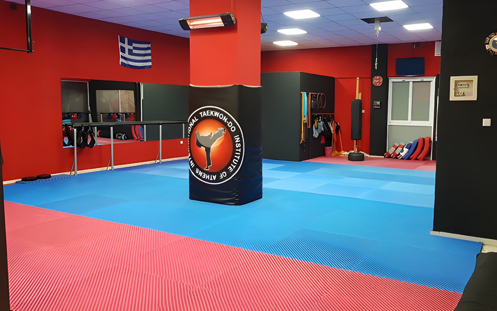 taekwondo-agias-paraskeyis-a-s-f-taekwondo-agia-paraskeyi-sportshunter-cover-desktop