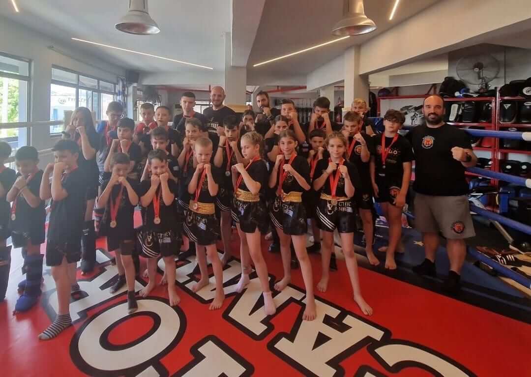 victory-camp-kick-boxing-ilion-sportshunter-10