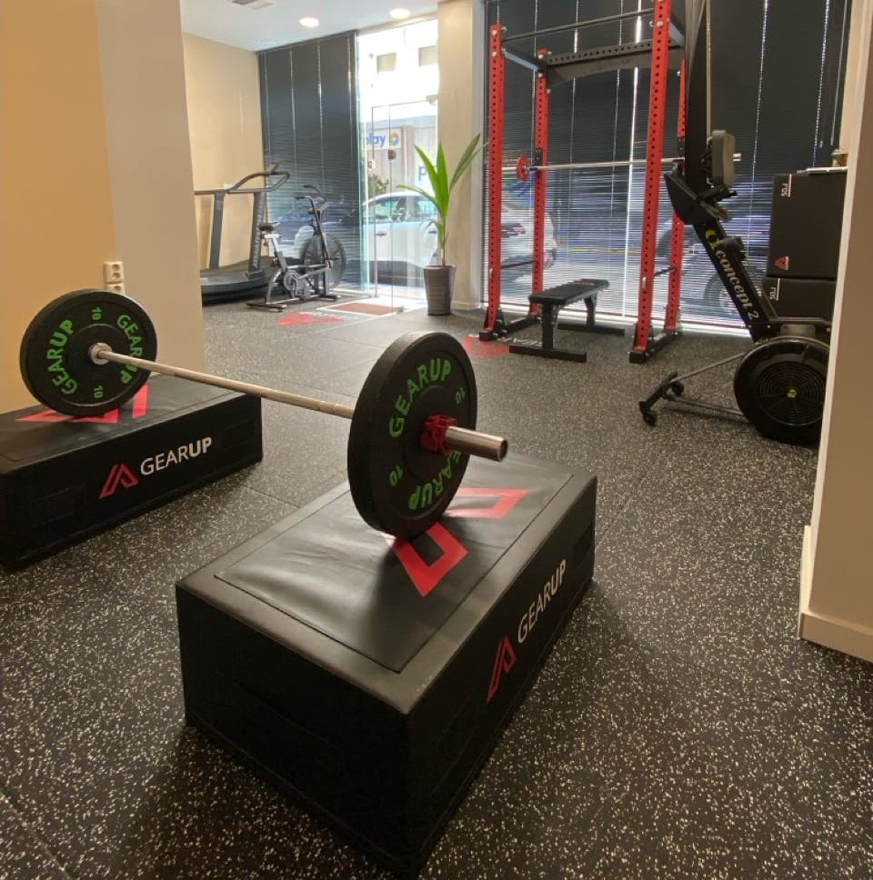 vip-barbell-club-personal-training-chalkida-2