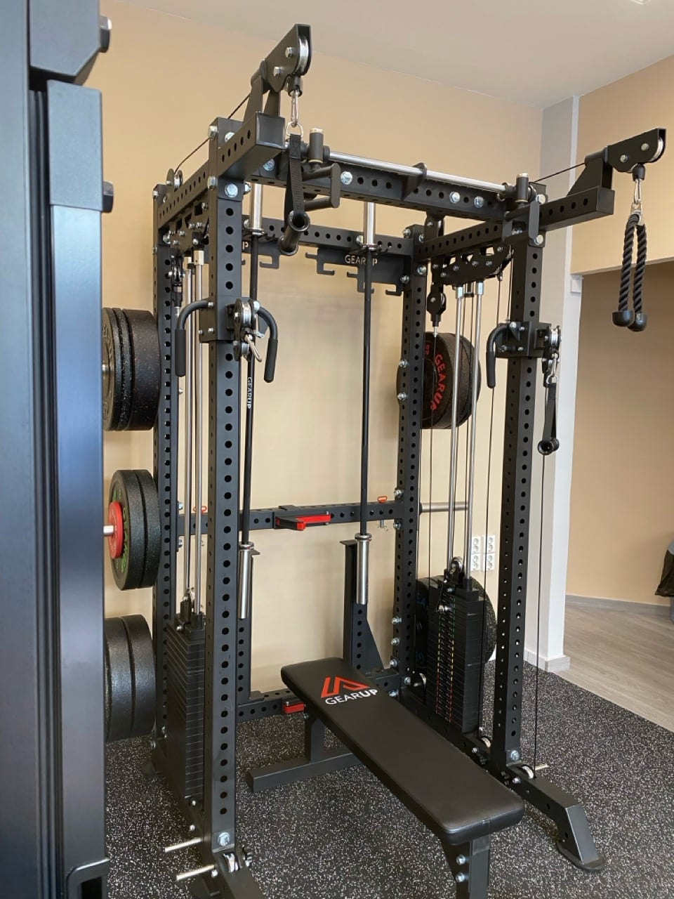 vip-barbell-club-personal-training-chalkida-3