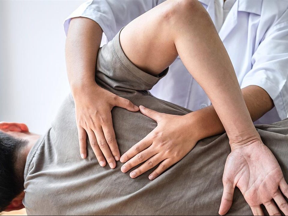 body-therapy-and-massage-apokatastasi-asthenous-kallithea-sportshunter-1