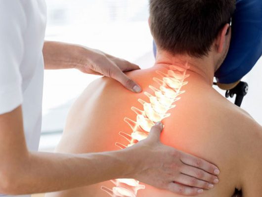 body-therapy-and-massage-therapeia-xeiropraktiki-kallithea-sportshunter-4