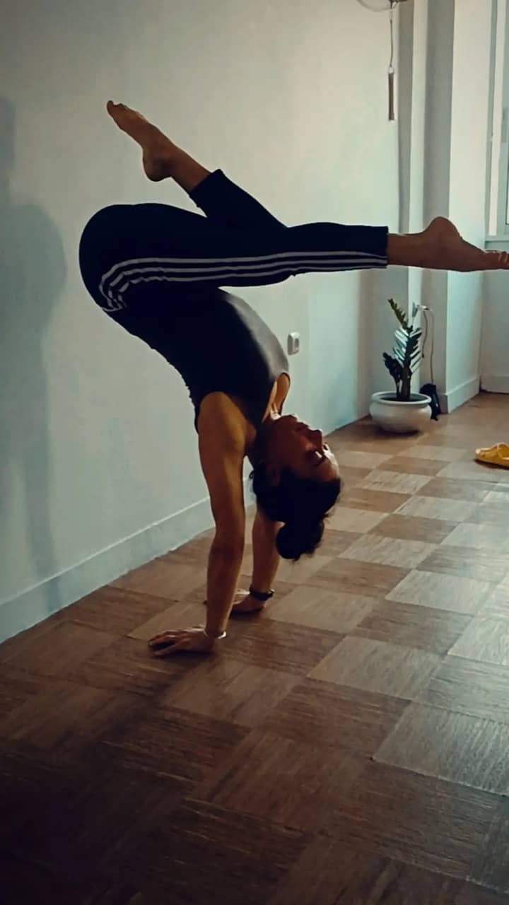 catgang-handstands-nea-filadelfia-lina-sportshunter-1