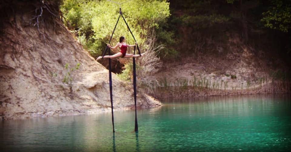 catgang-retreats-nea-filadelfia-sportshunter-2