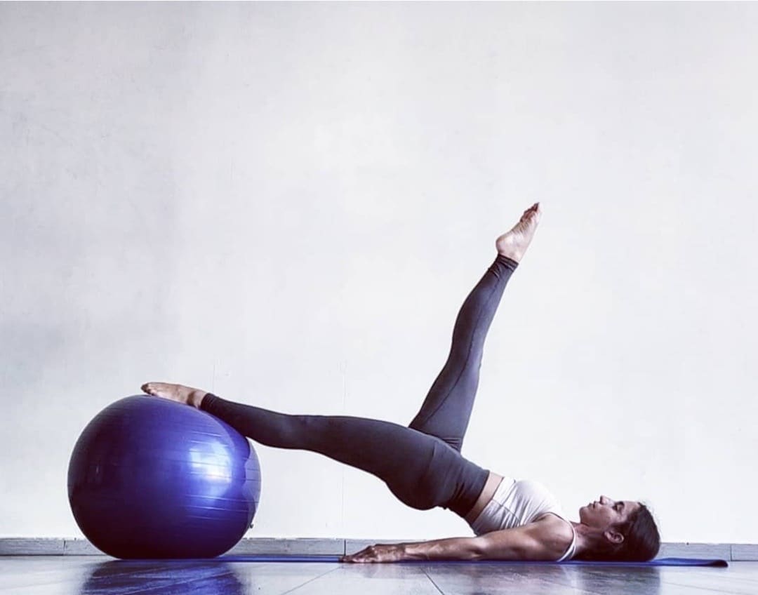 cirqles-aerial-creartivity-pilates-chania-sportshunter-3