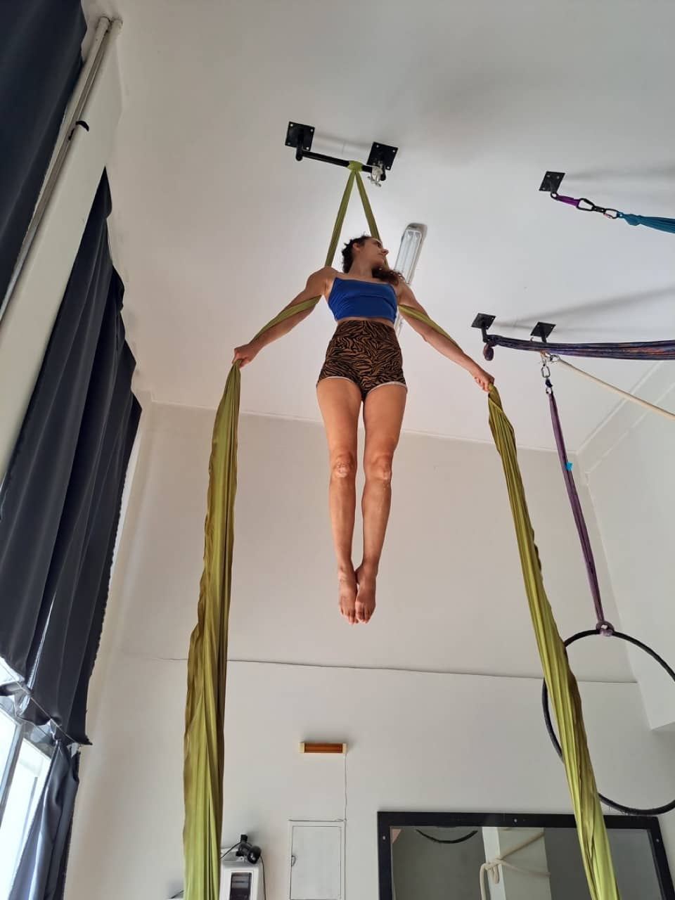 dimitra-xatziargyriou-aerial-silks-sportshunter-4