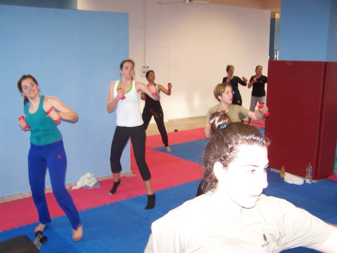 faistos-syllogos-machitikon-technon-tae-bo-moires-sportshunter-4