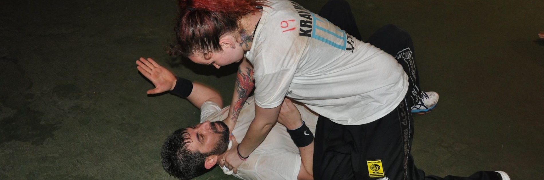 Revive Personal Training & Small Groups Καλλιθέα