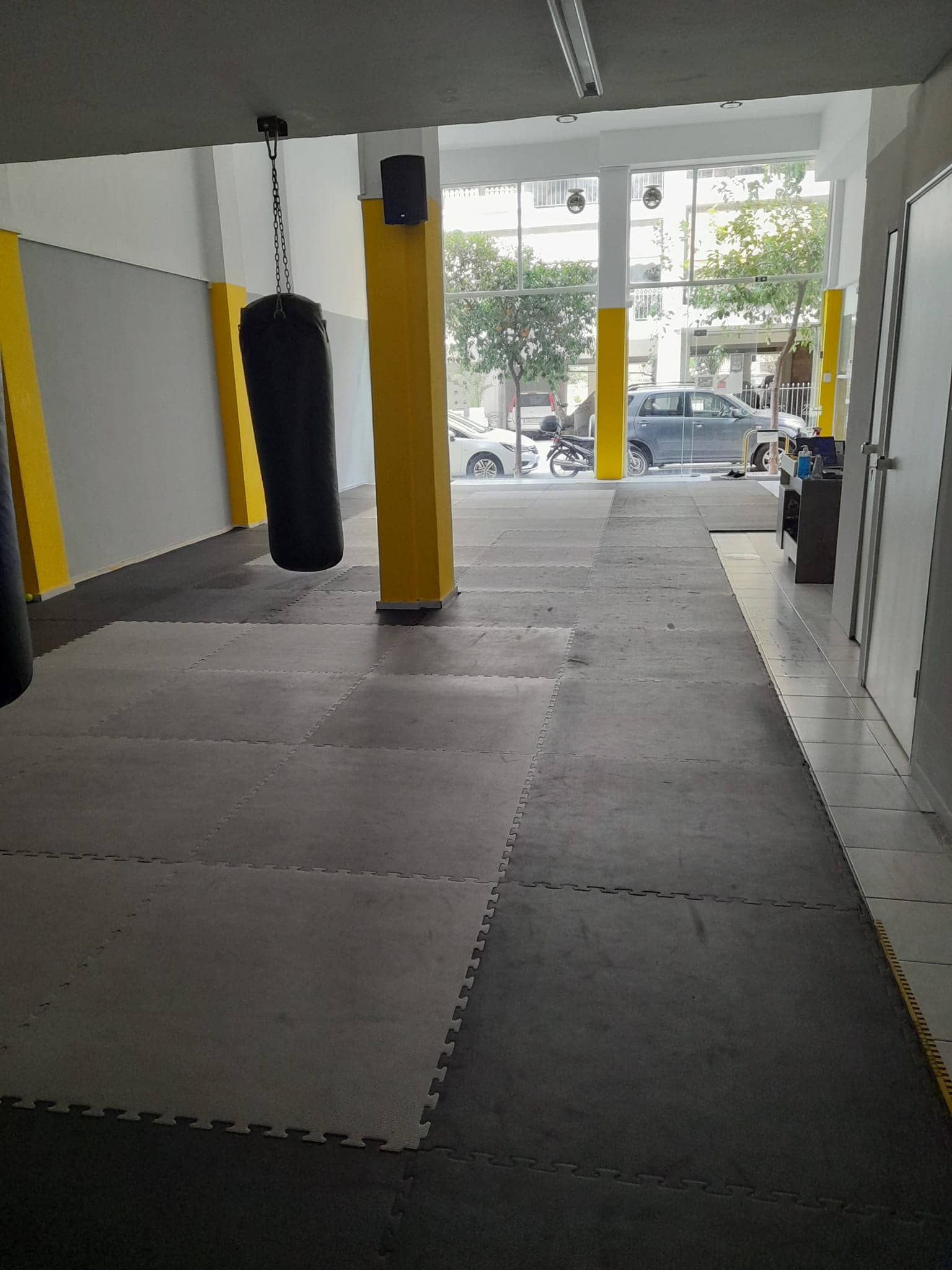 ikmf-kallithea-krav-maga-project-krav-maga-kallithea-sportshunter-23