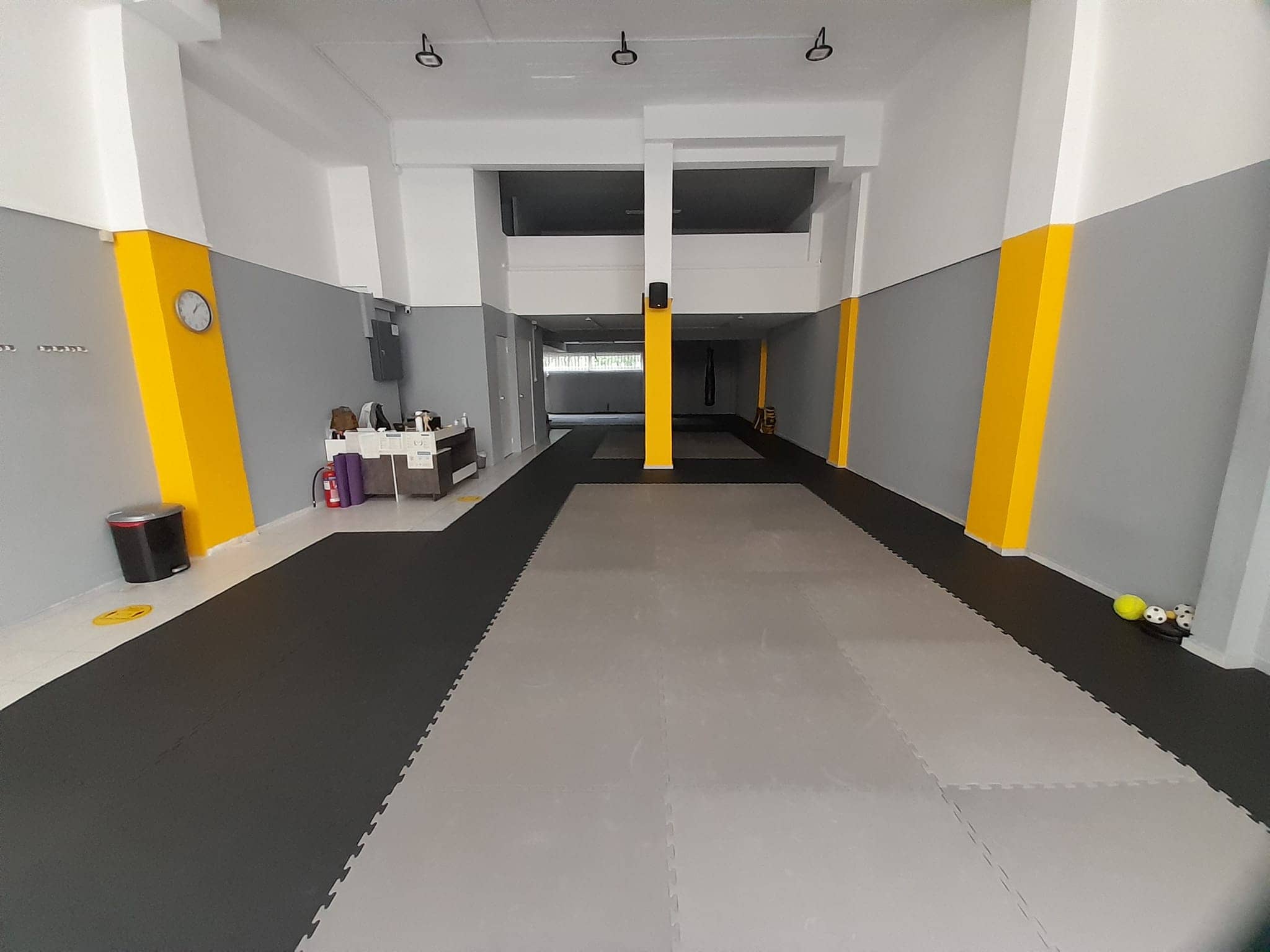 ikmf-kallithea-krav-maga-project-krav-maga-kallithea-sportshunter-24