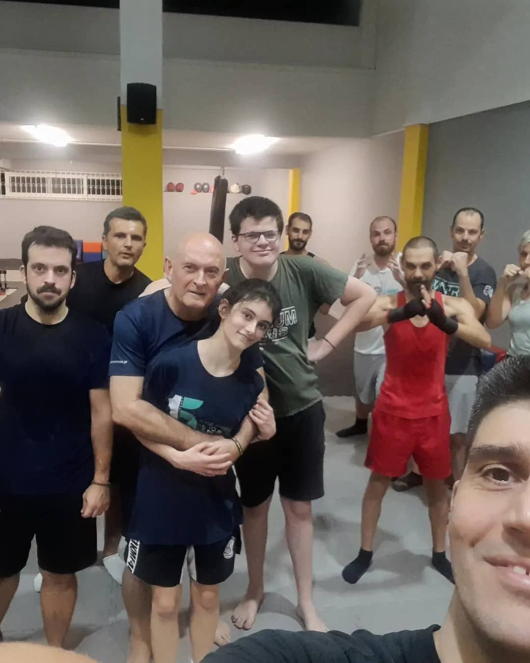 ikmf-kallithea-krav-maga-project-krav-maga-kallithea-sportshunter-25