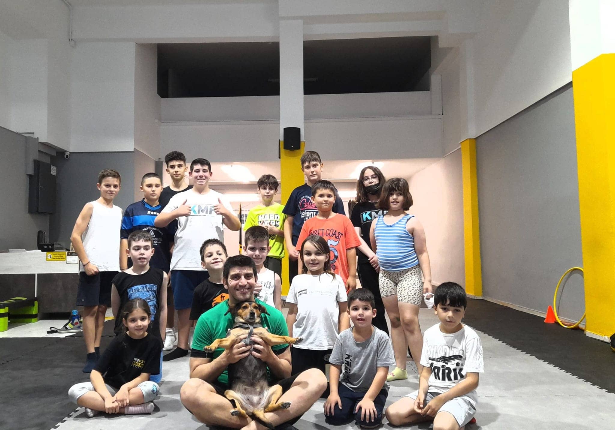 ikmf-kallithea-krav-maga-project-krav-maga-kallithea-sportshunter-26