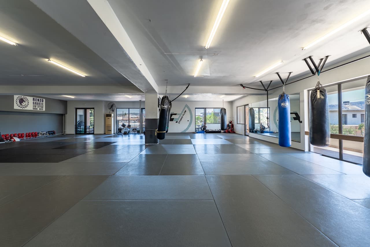 studio-flow-chania-xoros-sportshunter-11