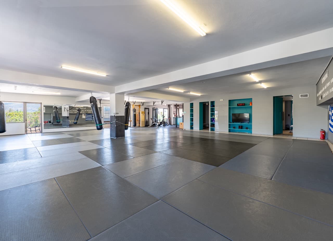 studio-flow-chania-xoros-sportshunter-15