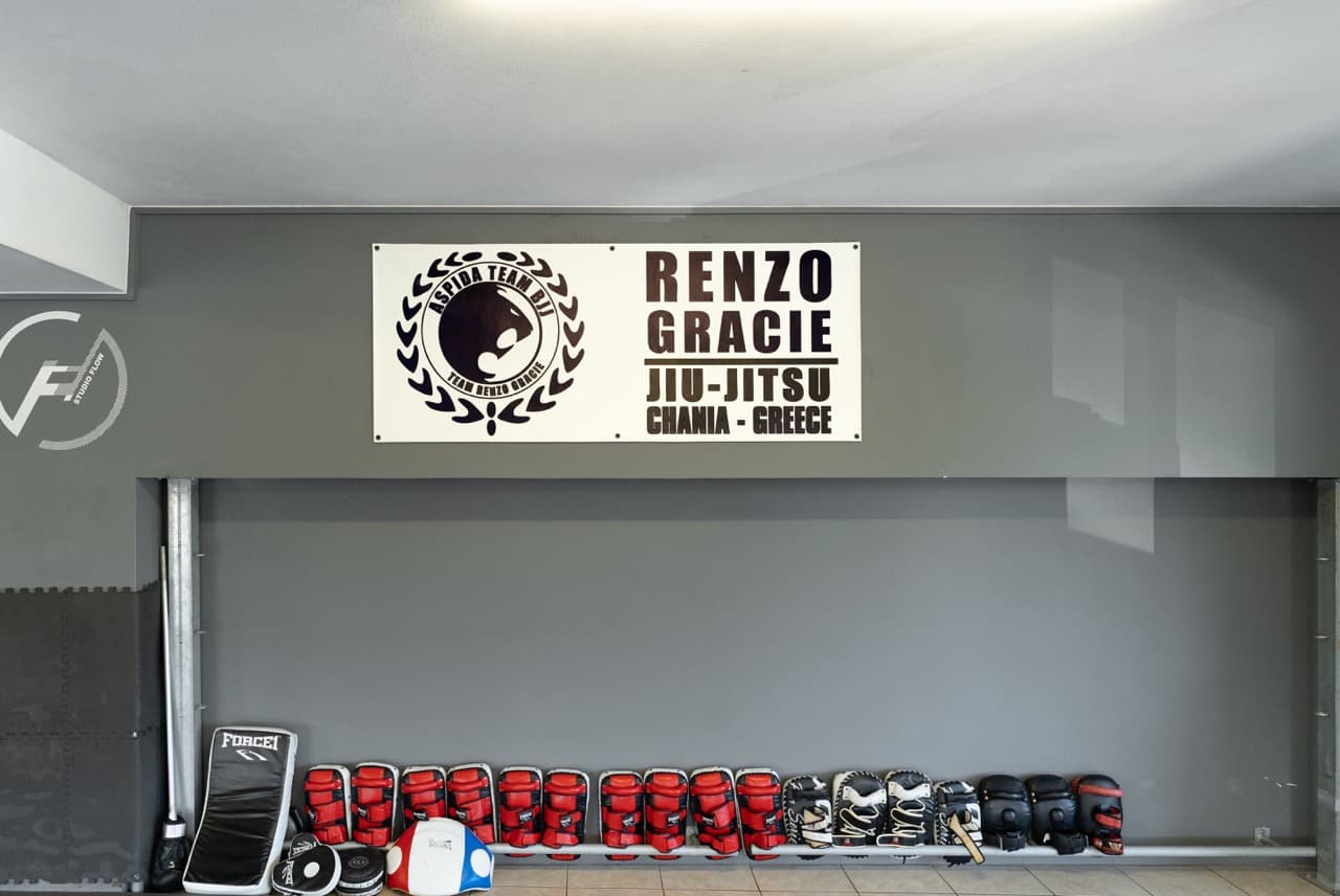 studio-flow-chania-xoros-sportshunter-16