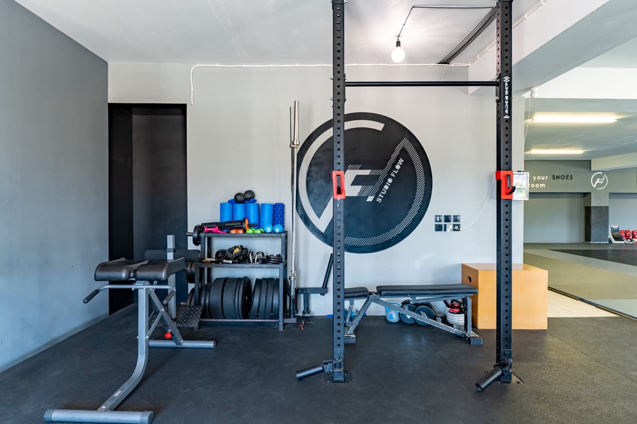 studio-flow-chania-xoros-sportshunter-9