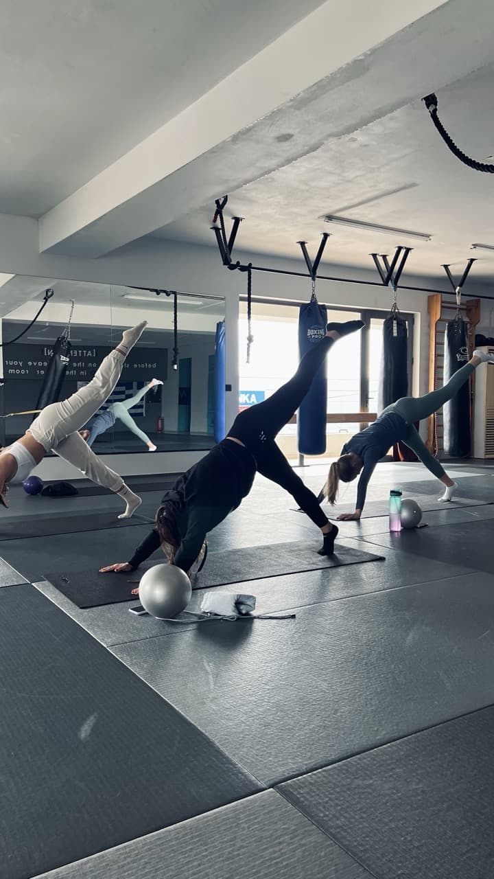 studio-flow-pilates-chania-sportshunter-10