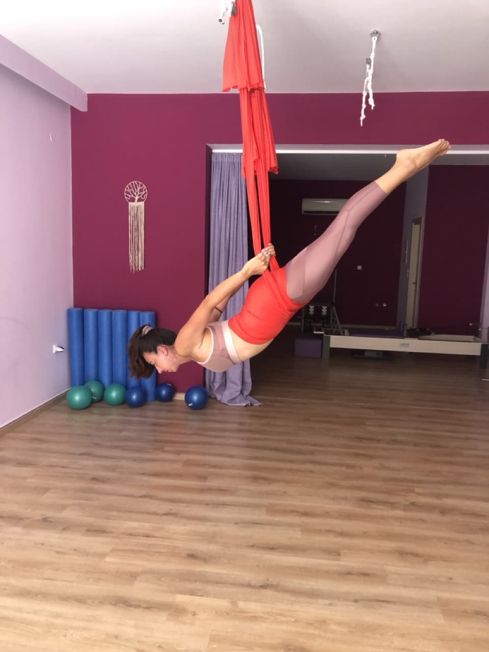 yo-and-pi-aerial-arts-nafplio-sportshunter-5