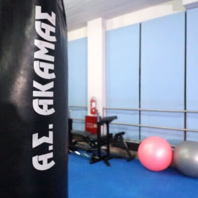 akamas-velo-karate-velo-sportshunter-xoros-2 copy