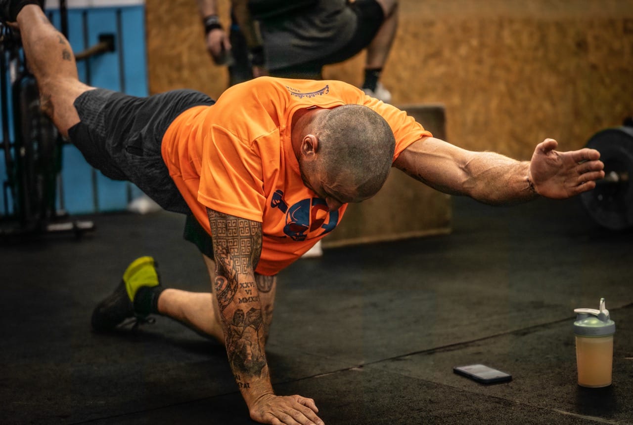 chalandri-fitnessbox-gymnastirio-chalandri-sportshunter-17