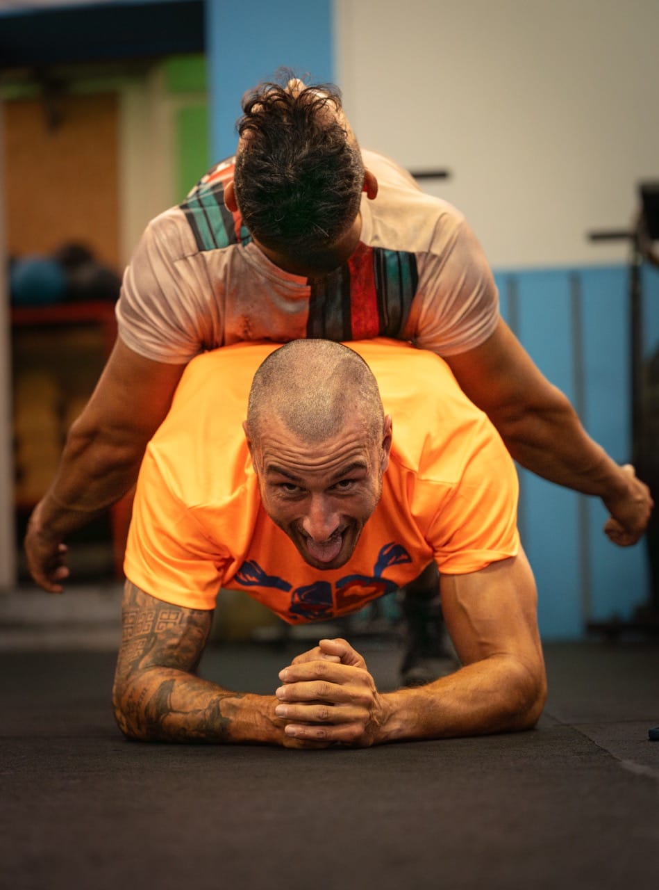 chalandri-fitnessbox-gymnastirio-chalandri-sportshunter-18