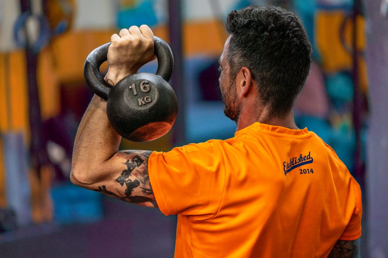 chalandri-fitnessbox-gymnastirio-chalandri-sportshunter-19