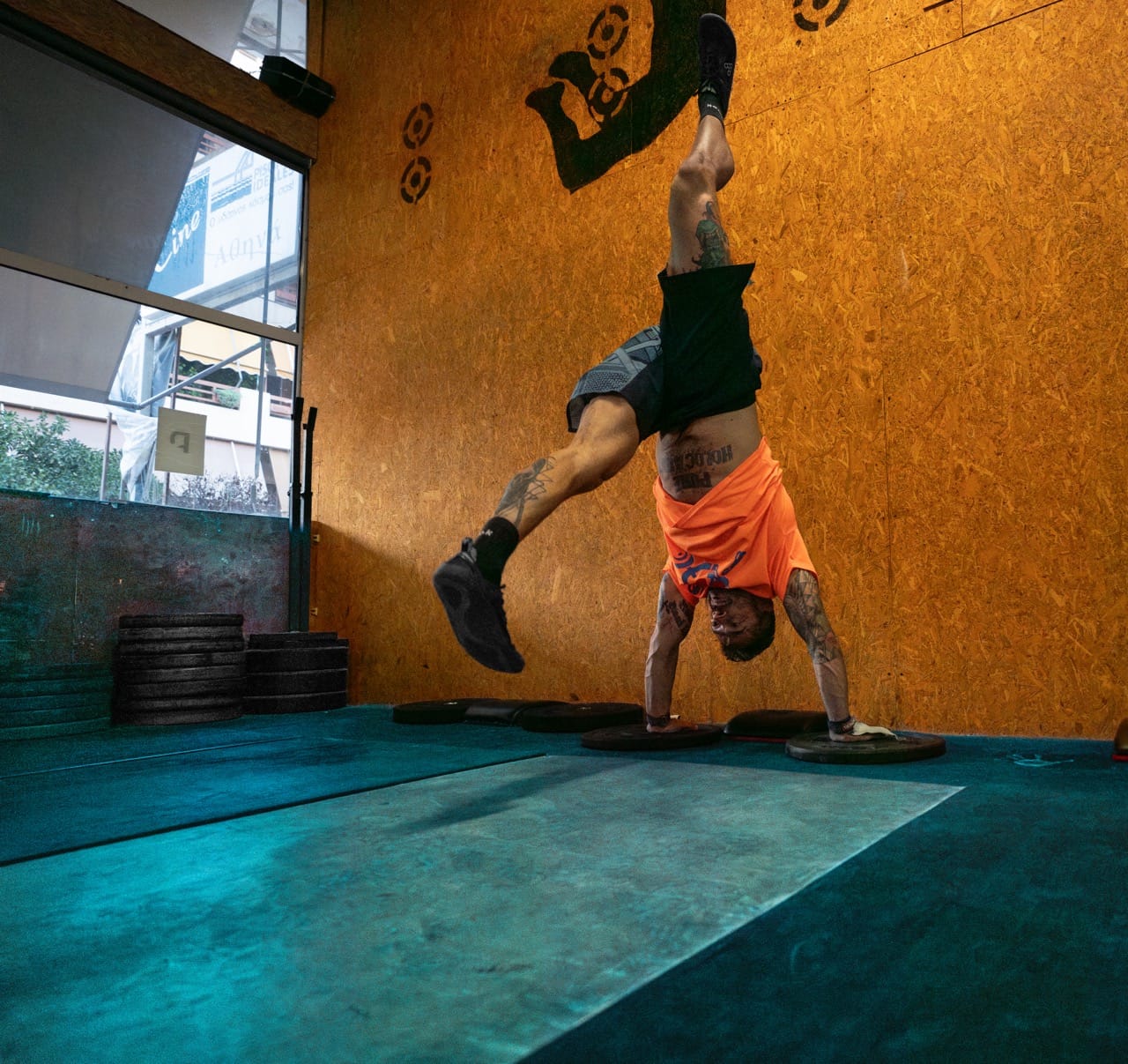 chalandri-fitnessbox-gymnastirio-chalandri-sportshunter-21