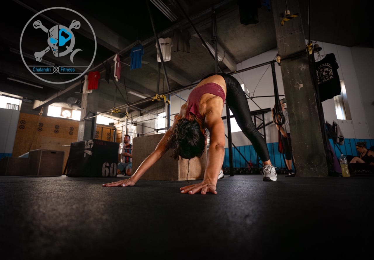 chalandri-fitnessbox-gymnastirio-chalandri-sportshunter-29