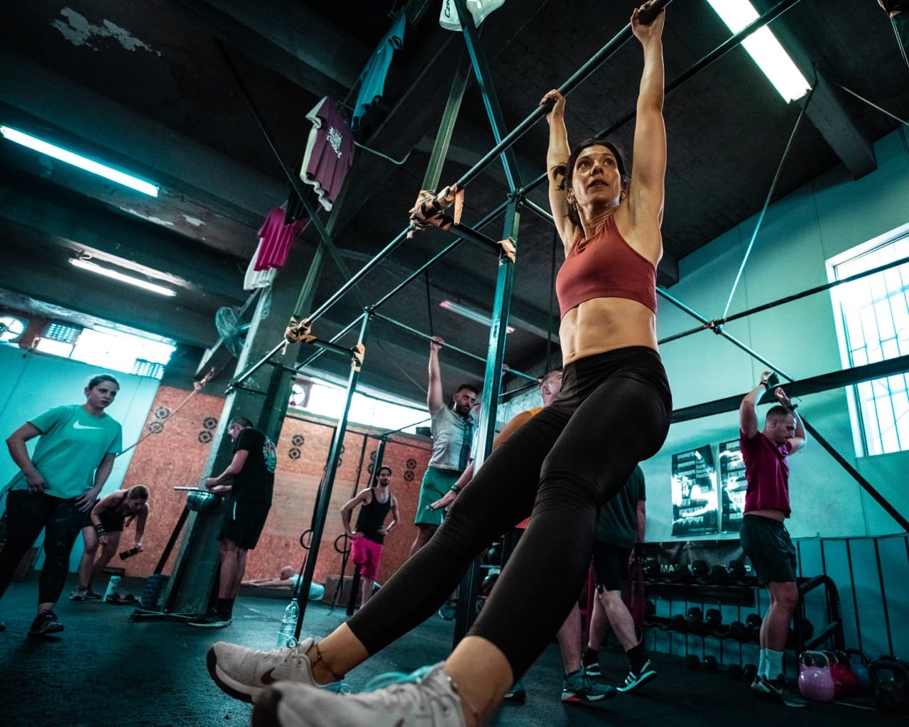 chalandri-fitnessbox-gymnastirio-chalandri-sportshunter-5