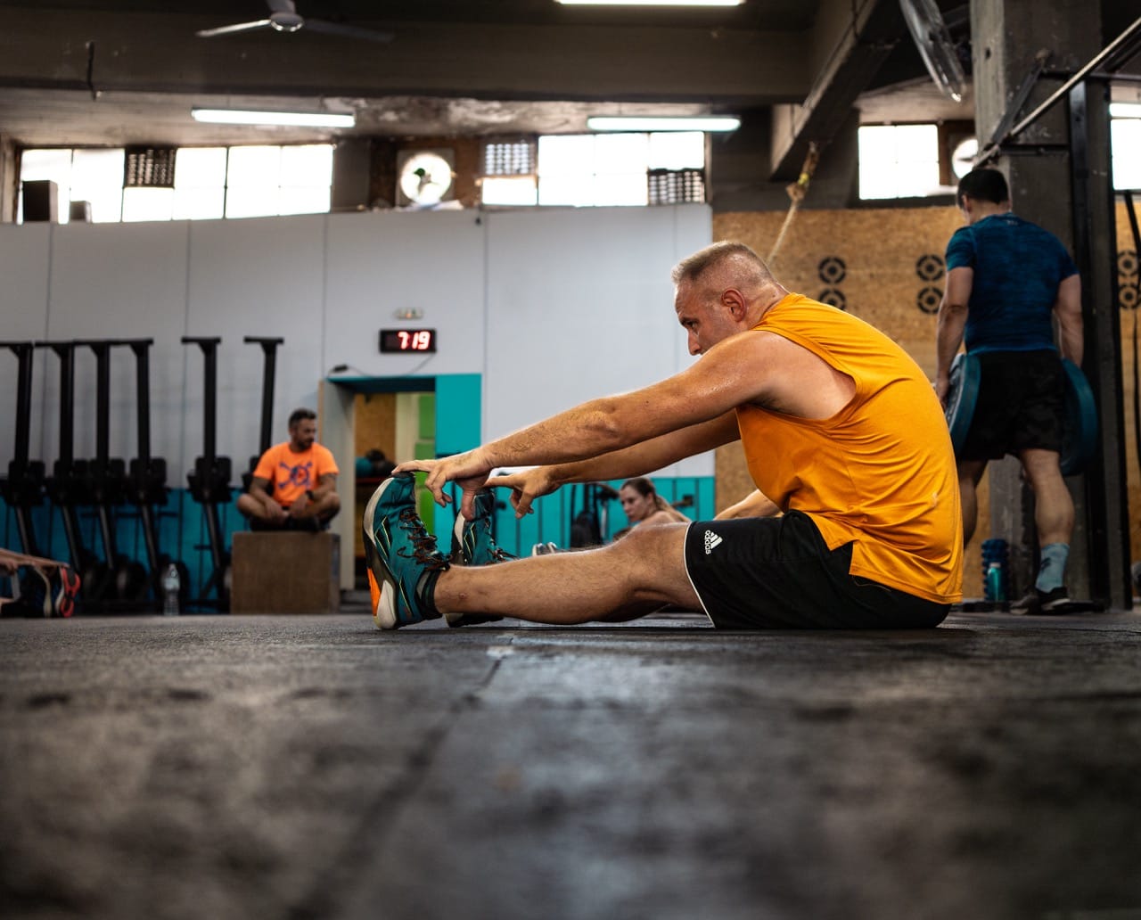 chalandri-fitnessbox-gymnastirio-chalandri-sportshunter-8