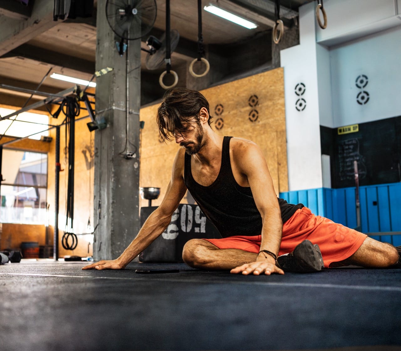 chalandri-fitnessbox-gymnastirio-chalandri-sportshunter-9