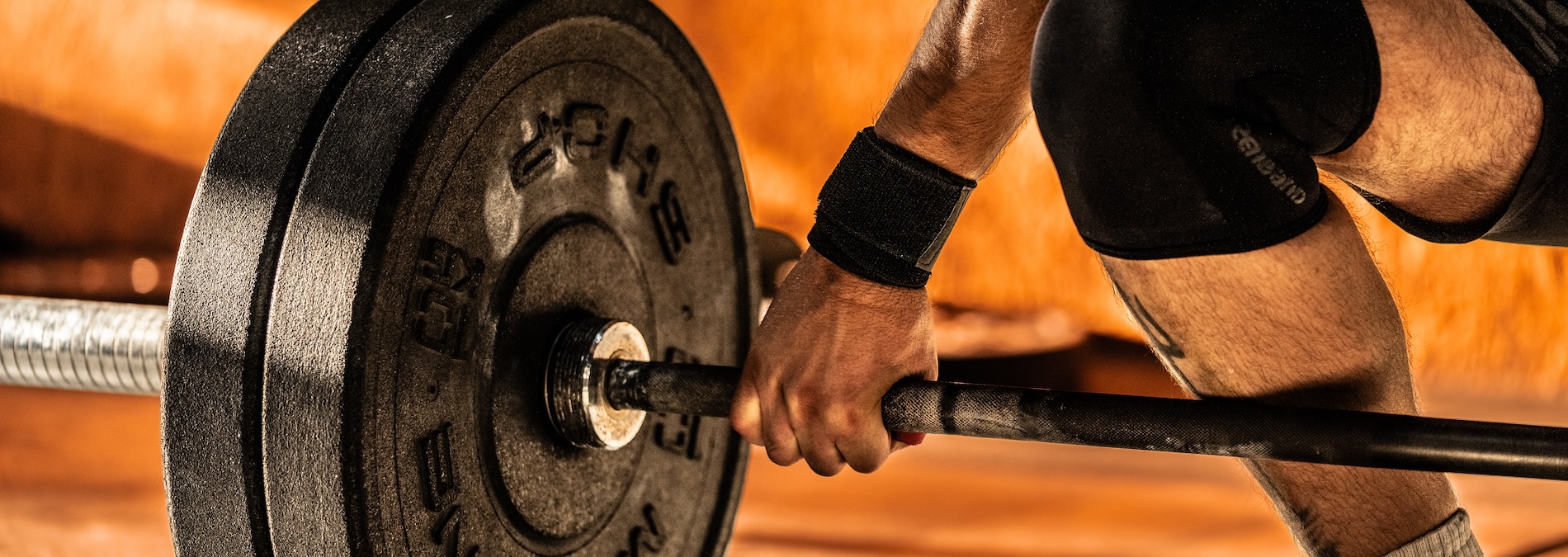 Chalandri FitnessBox