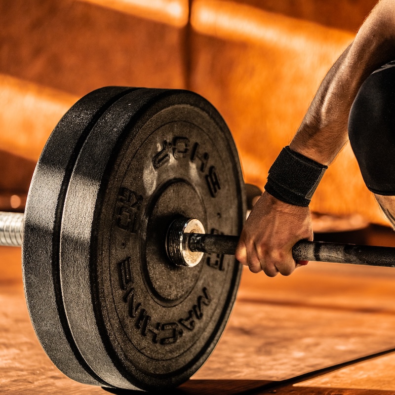 Chalandri FitnessBox