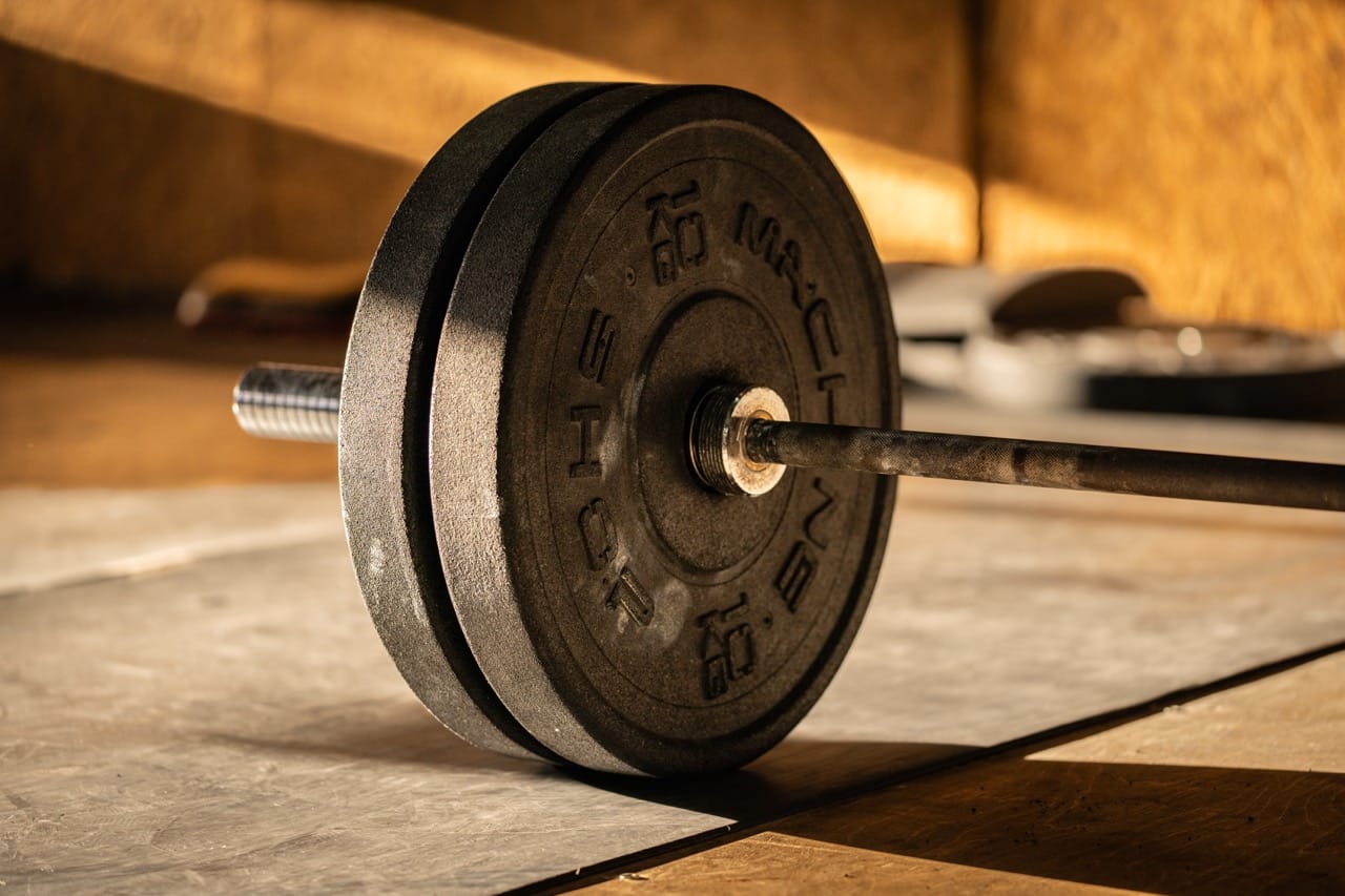 chalandri-vari-gymnastirio-chalandri-sportshunter-10