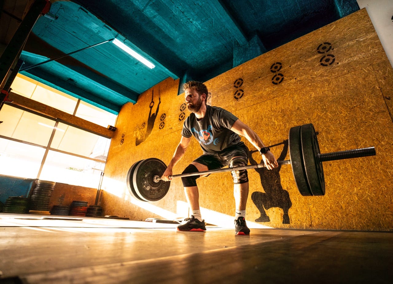 chalandri-vari-gymnastirio-chalandri-sportshunter-13