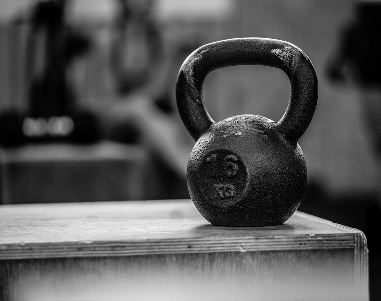 chalandri-vari-gymnastirio-chalandri-sportshunter-15