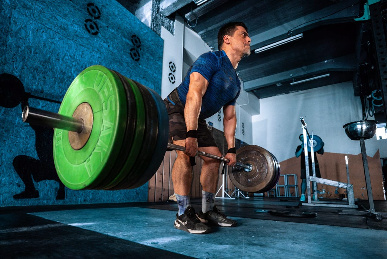 chalandri-vari-gymnastirio-chalandri-sportshunter-17