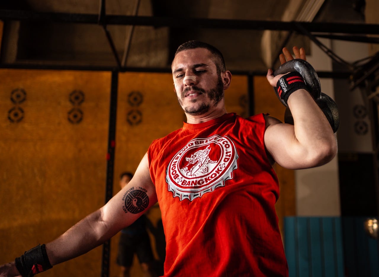 chalandri-vari-gymnastirio-chalandri-sportshunter-3