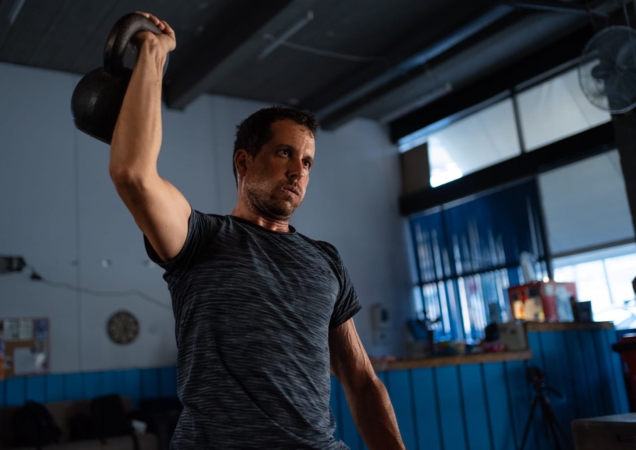 chalandri-vari-gymnastirio-chalandri-sportshunter-4