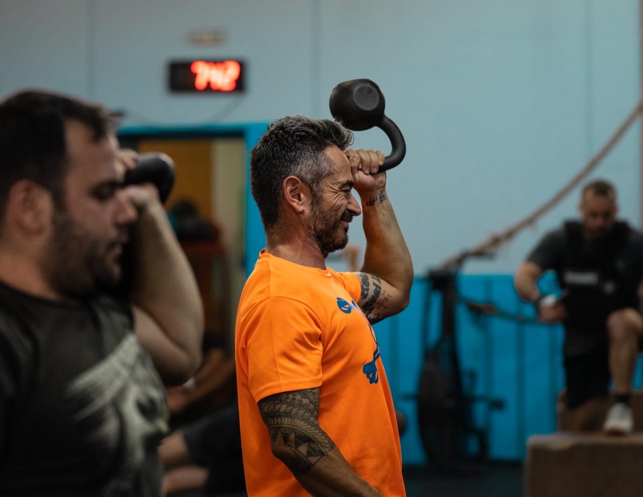 chalandri-vari-gymnastirio-chalandri-sportshunter-5