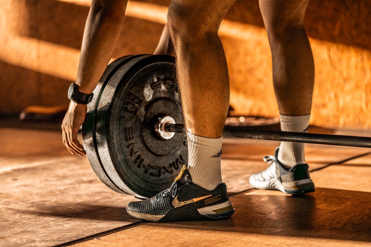 chalandri-vari-gymnastirio-chalandri-sportshunter-8