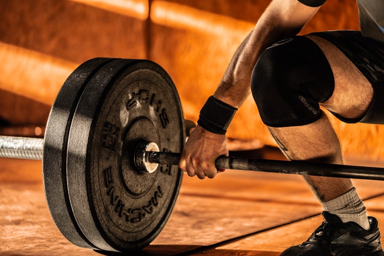 chalandri-vari-gymnastirio-chalandri-sportshunter-9